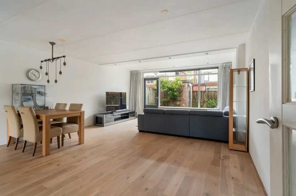 Ravelplein 30