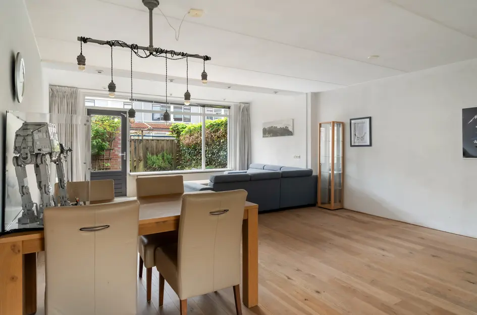 Ravelplein 30