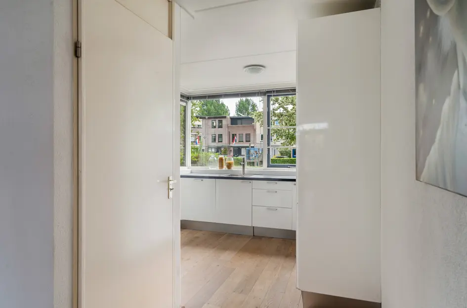 Ravelplein 30