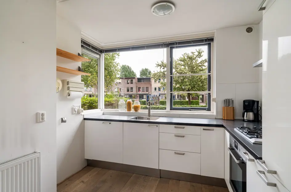 Ravelplein 30