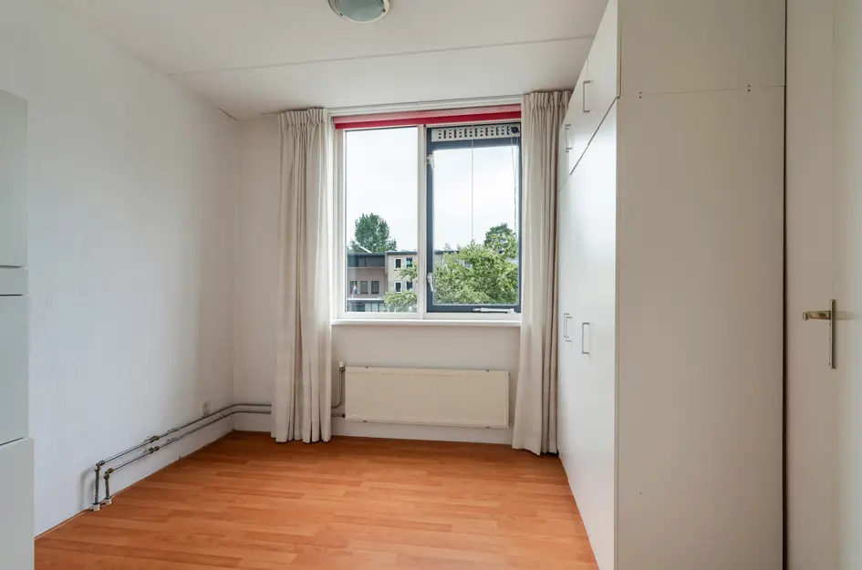Ravelplein 30