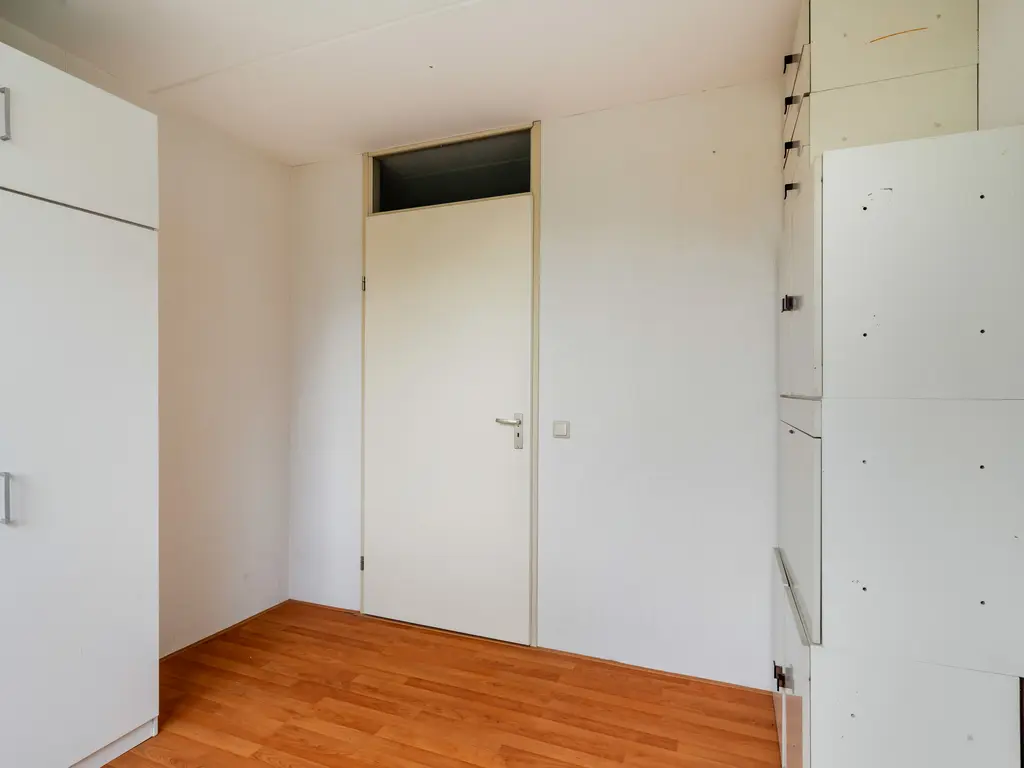 Ravelplein 30, GOUDA
