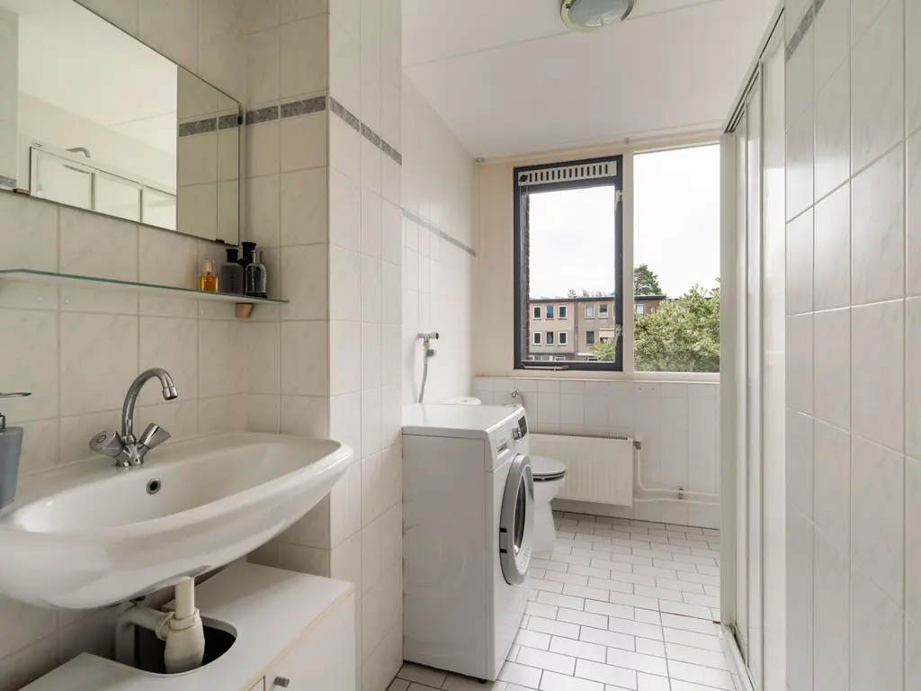 Ravelplein 30, GOUDA