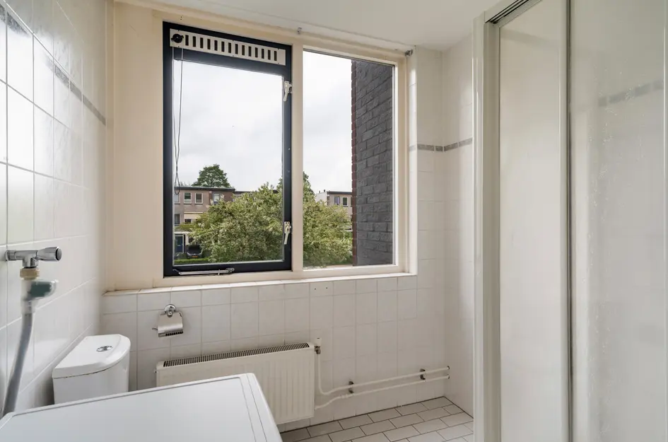 Ravelplein 30