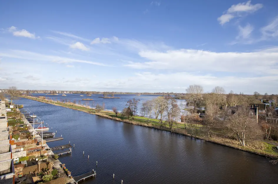 Breevaarthoek 39