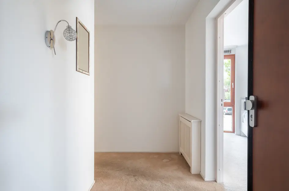 Breevaarthoek 39