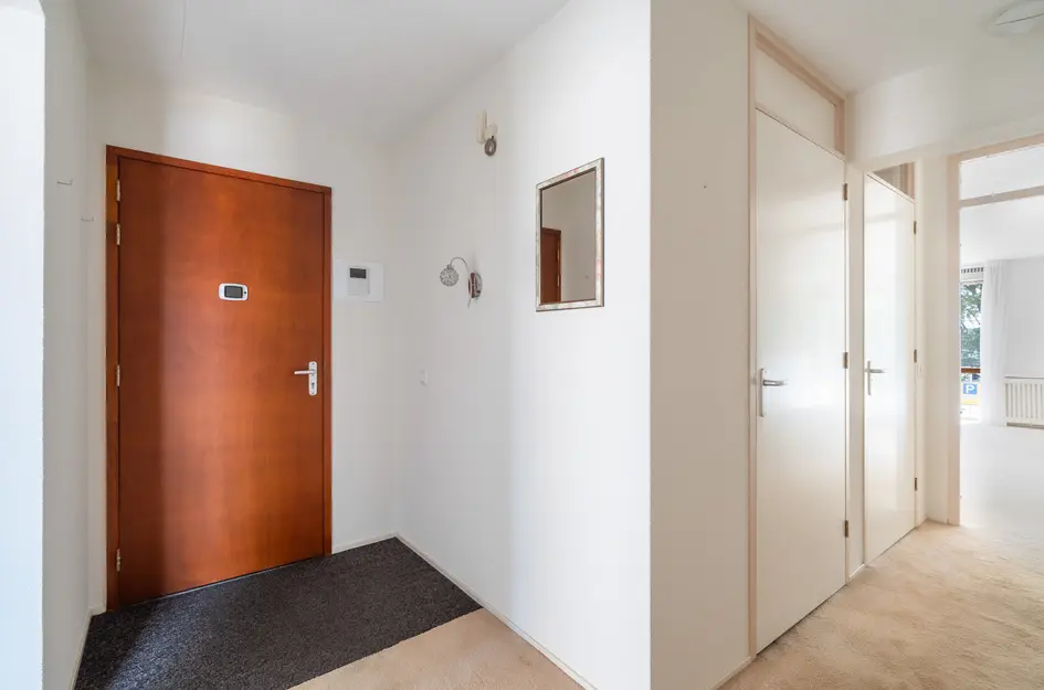 Breevaarthoek 39