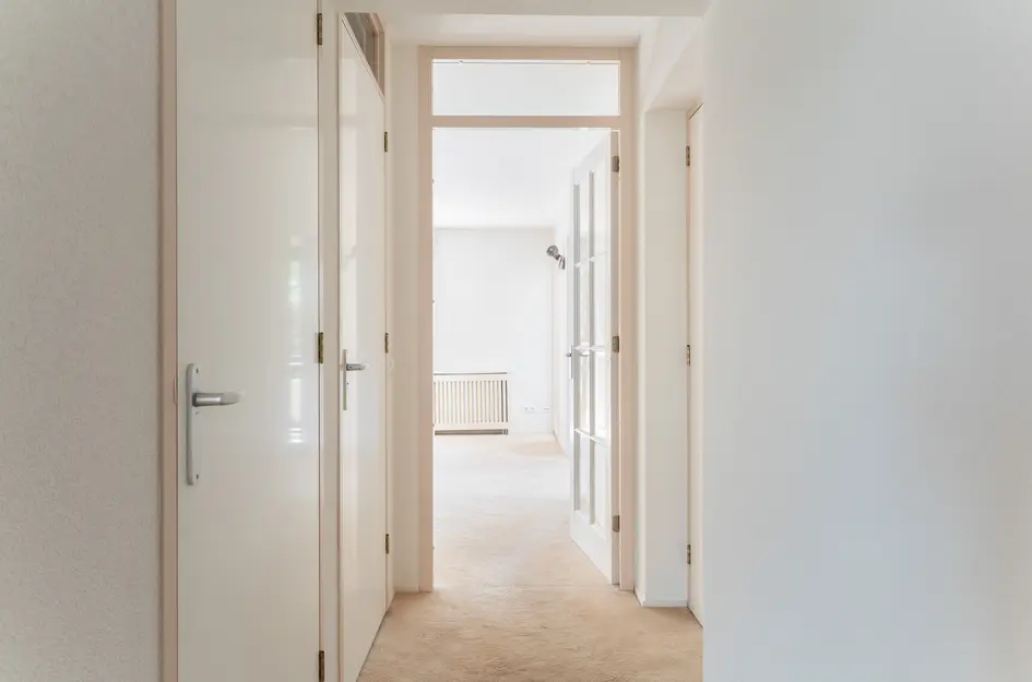 Breevaarthoek 39