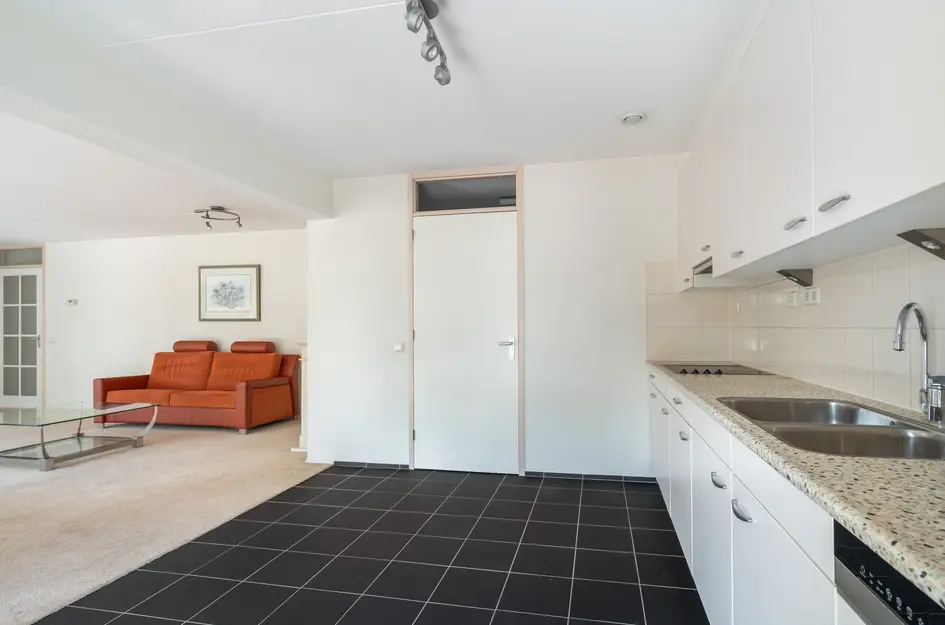 Breevaarthoek 39