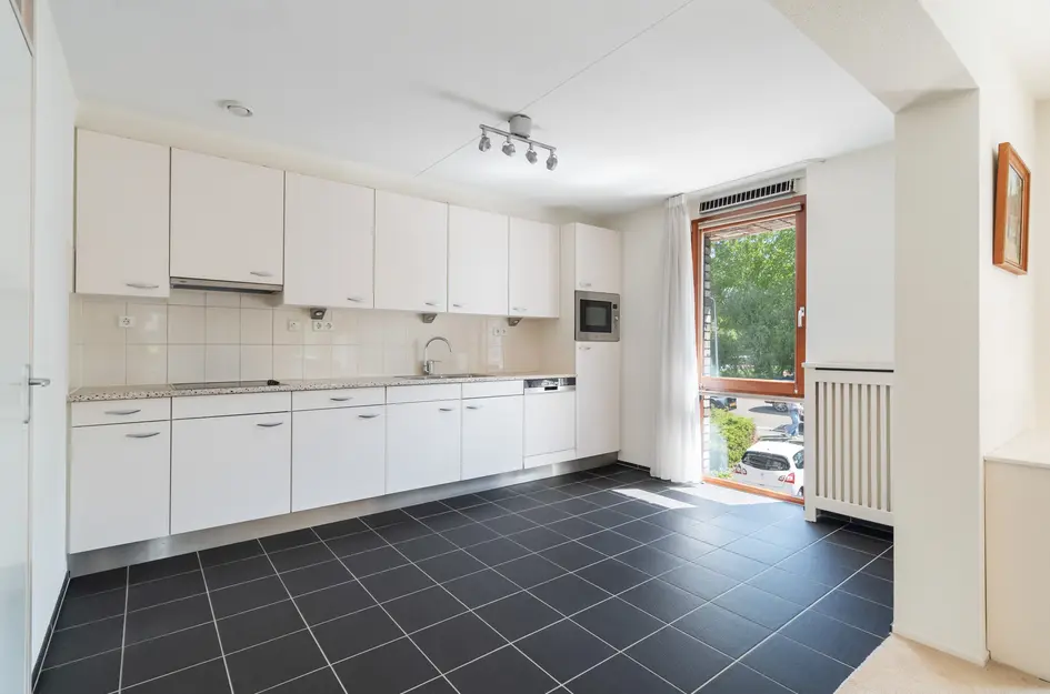 Breevaarthoek 39