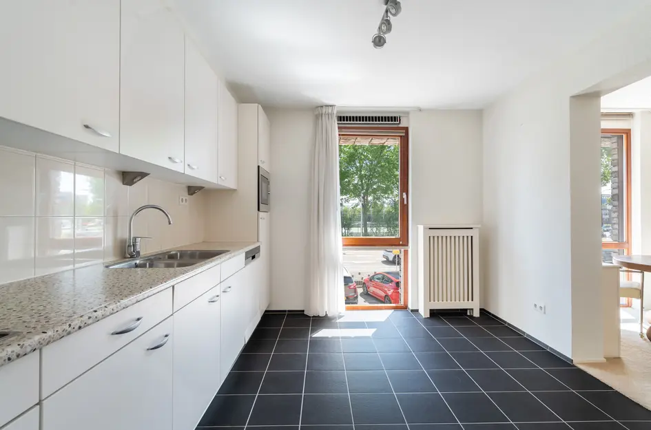 Breevaarthoek 39