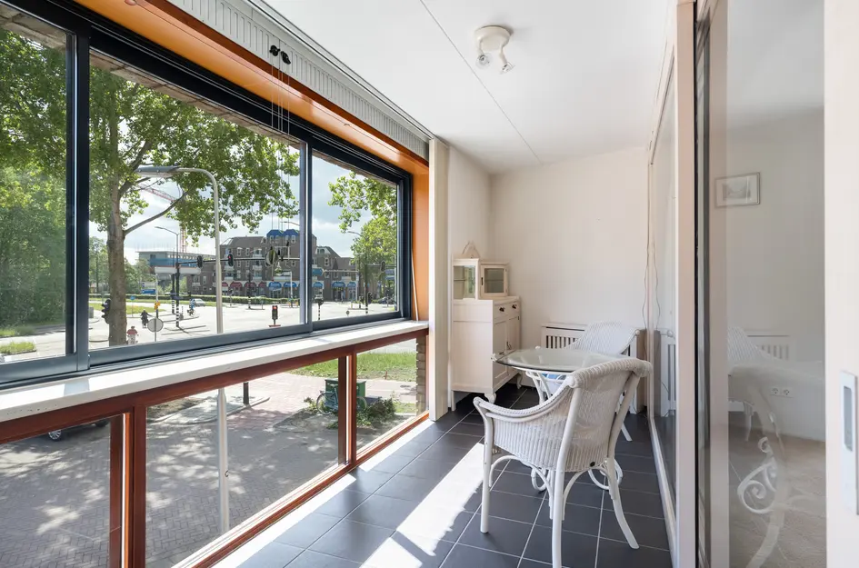 Breevaarthoek 39
