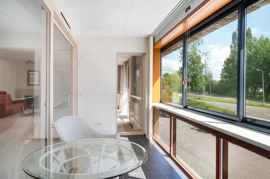 Breevaarthoek 39