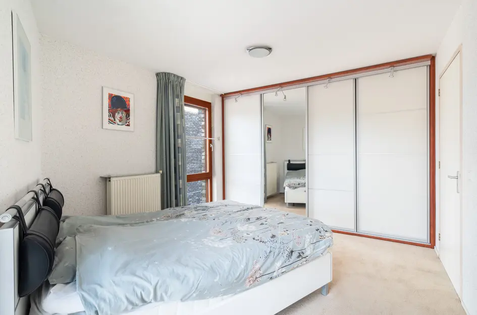Breevaarthoek 39