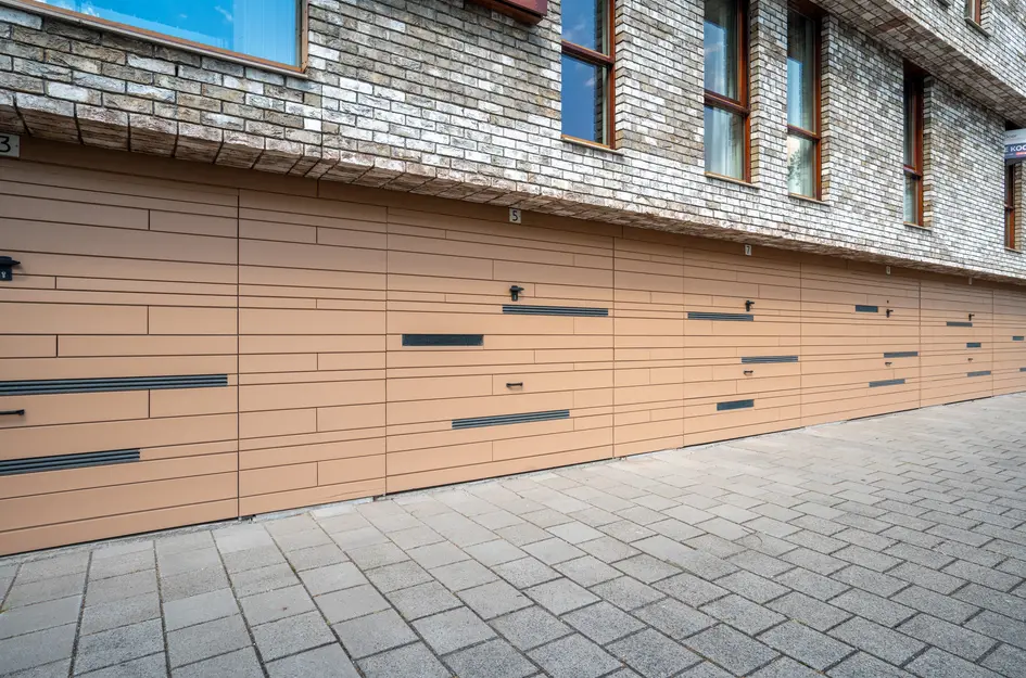 Breevaarthoek 39