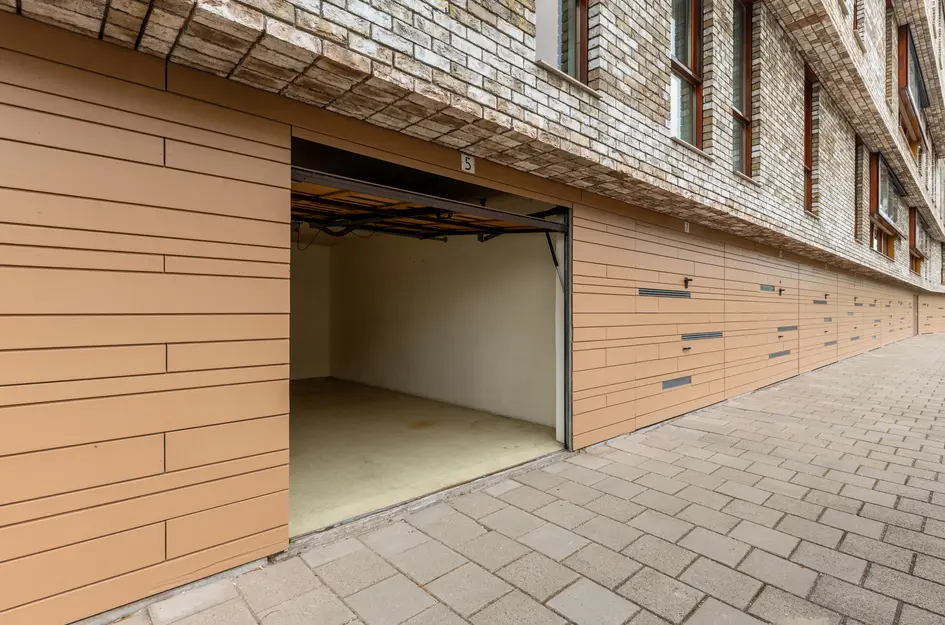 Breevaarthoek 39