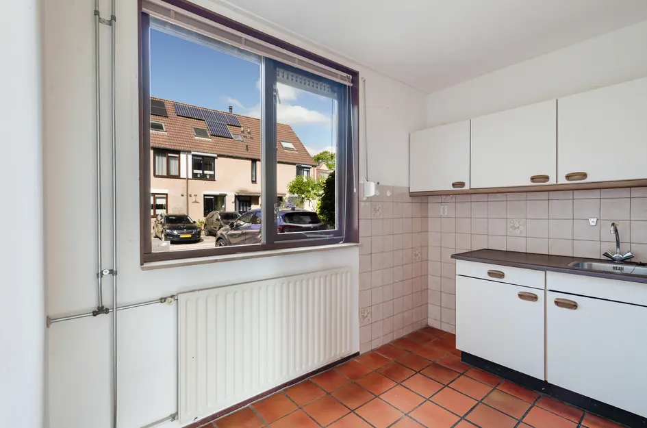 Drossaardslag 32