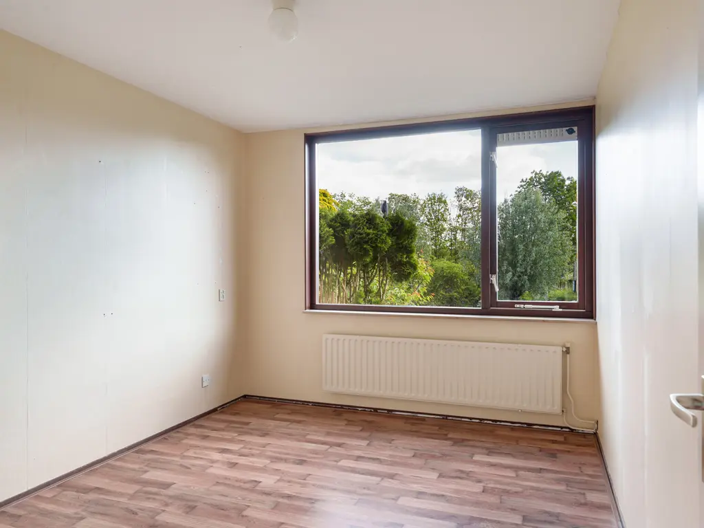 Drossaardslag 32, GOUDA