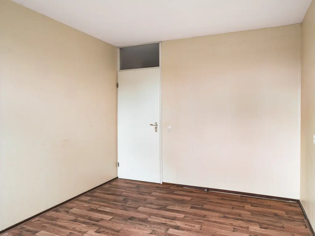 Drossaardslag 32, GOUDA