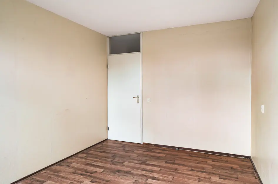 Drossaardslag 32