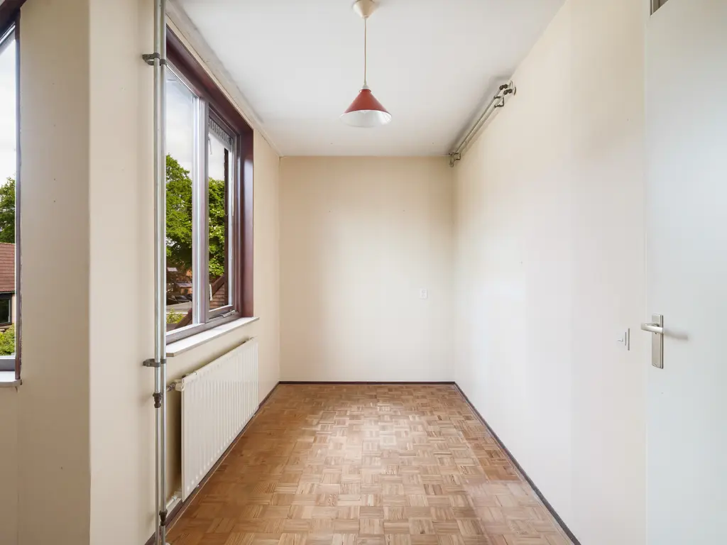 Drossaardslag 32, GOUDA