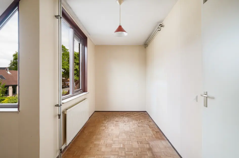 Drossaardslag 32