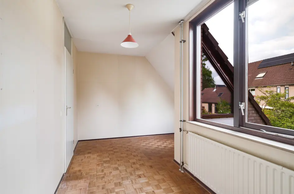 Drossaardslag 32