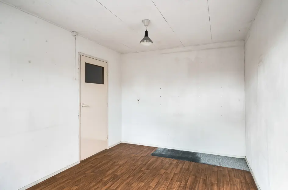 Drossaardslag 32