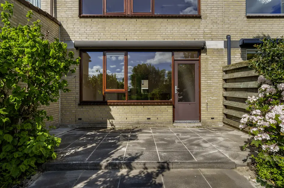 Drossaardslag 32