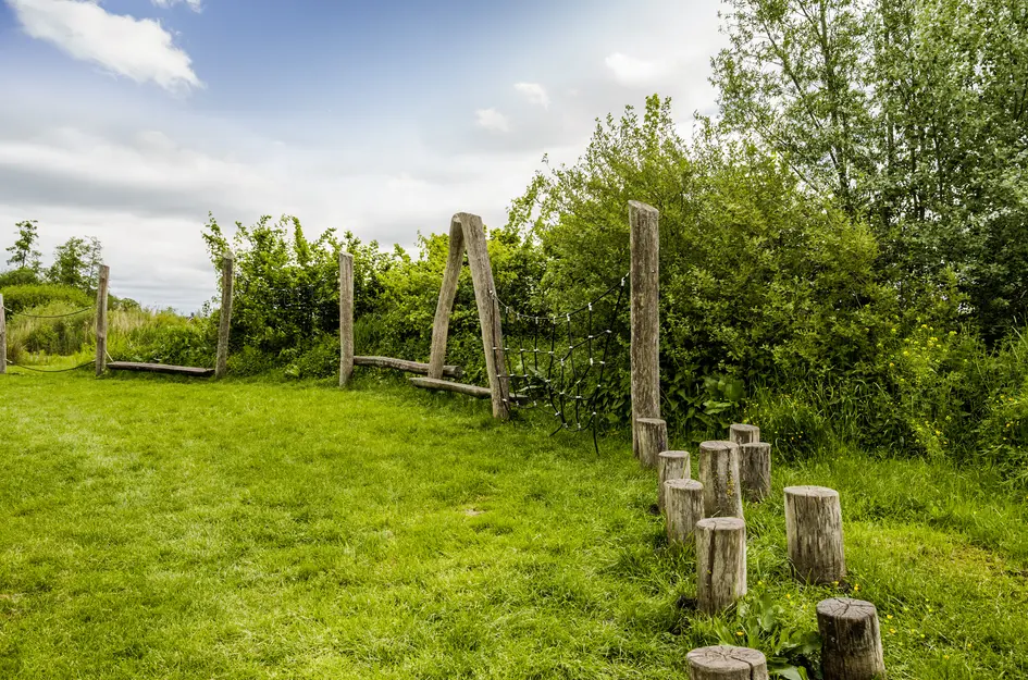 Drossaardslag 32