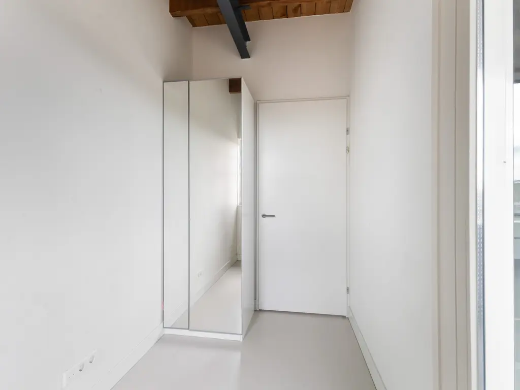 Westerkade 2 302, GOUDA