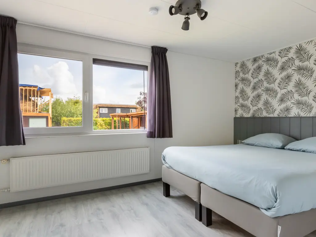 Oosteinde 11h 90, MOORDRECHT