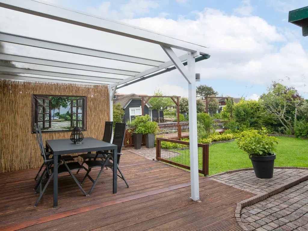 Oosteinde 11h 90, MOORDRECHT