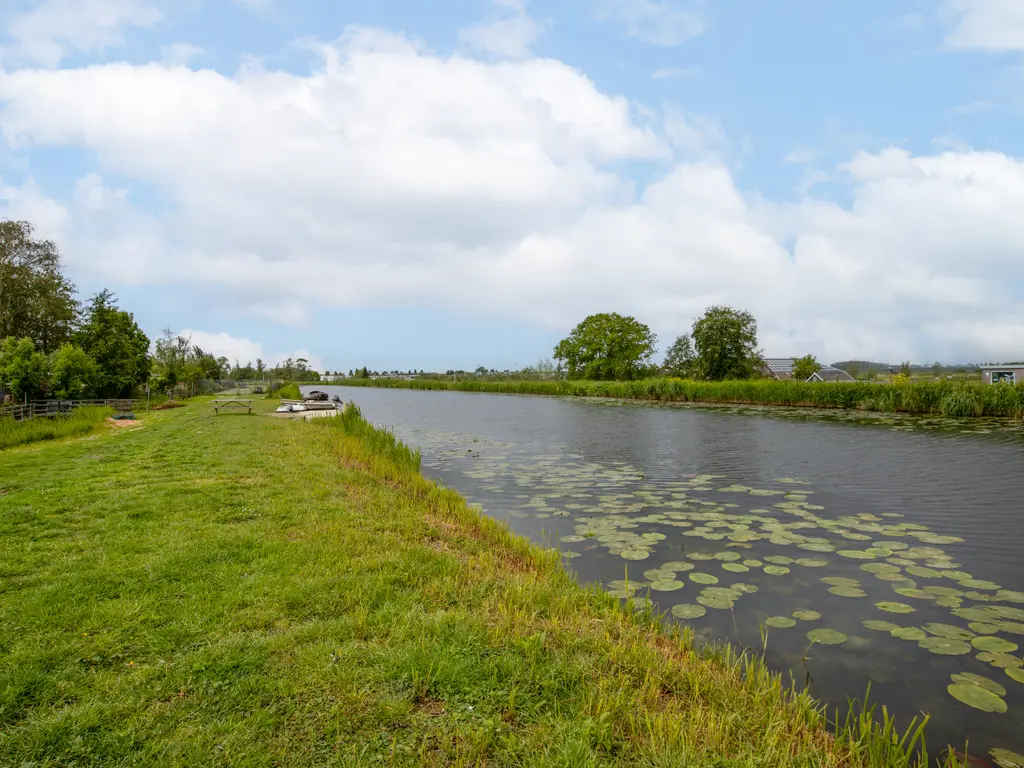 Oosteinde 11h 90, MOORDRECHT