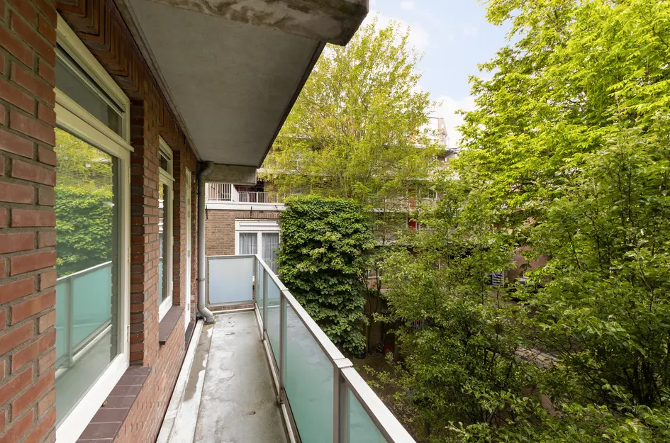 Kattensingel 75a