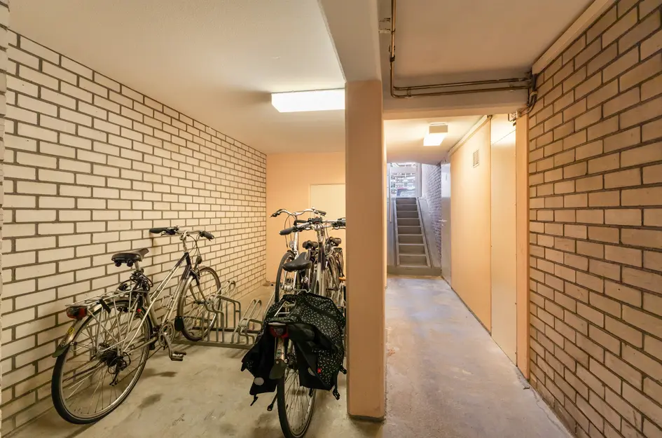 Kattensingel 75a