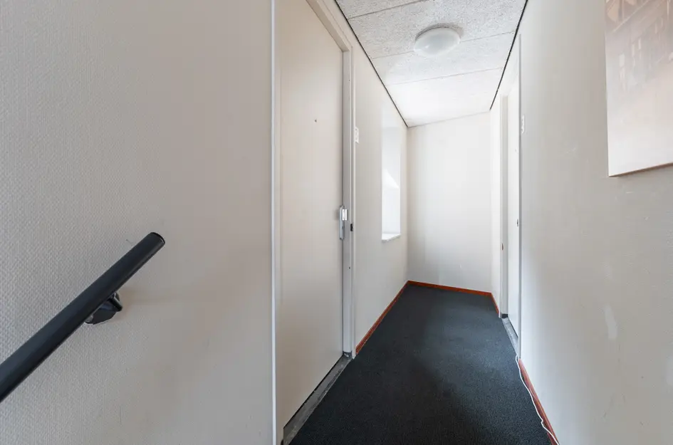 Moordrechtse Verlaat 3