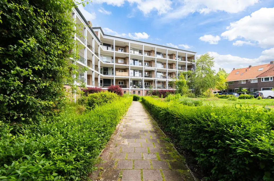 Joubertstraat 179