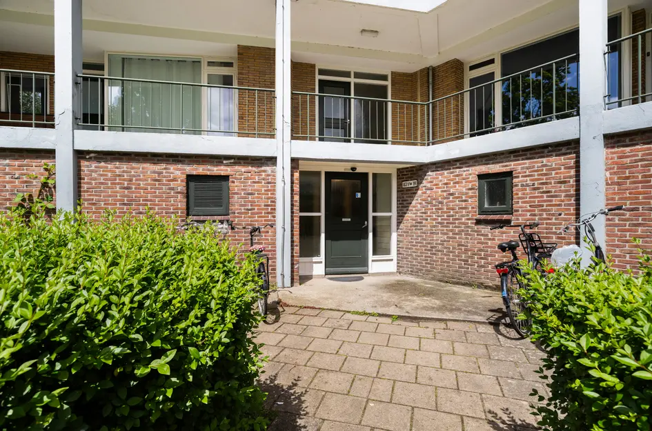 Joubertstraat 179