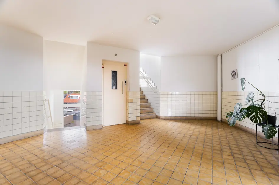 Joubertstraat 179