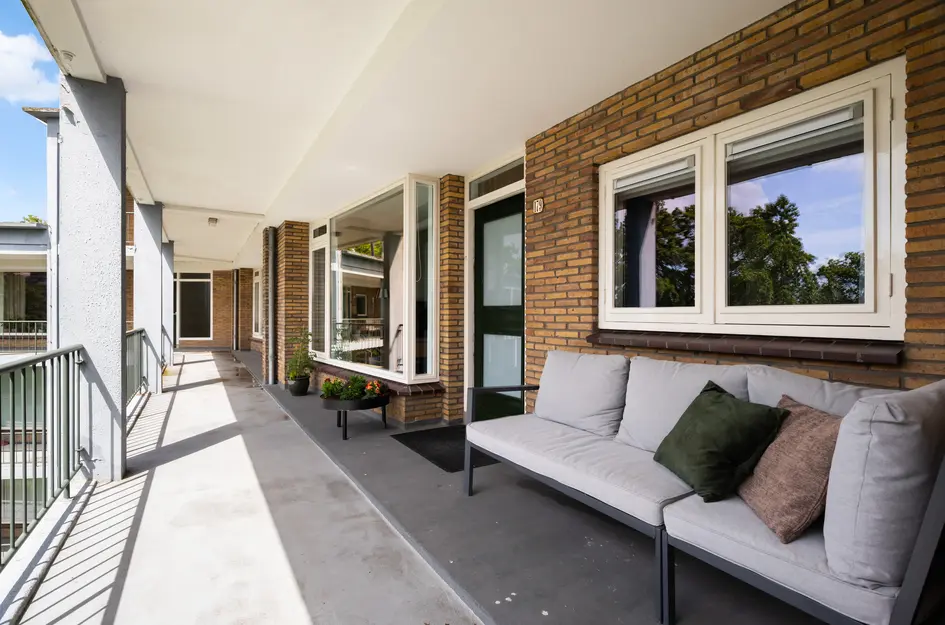 Joubertstraat 179