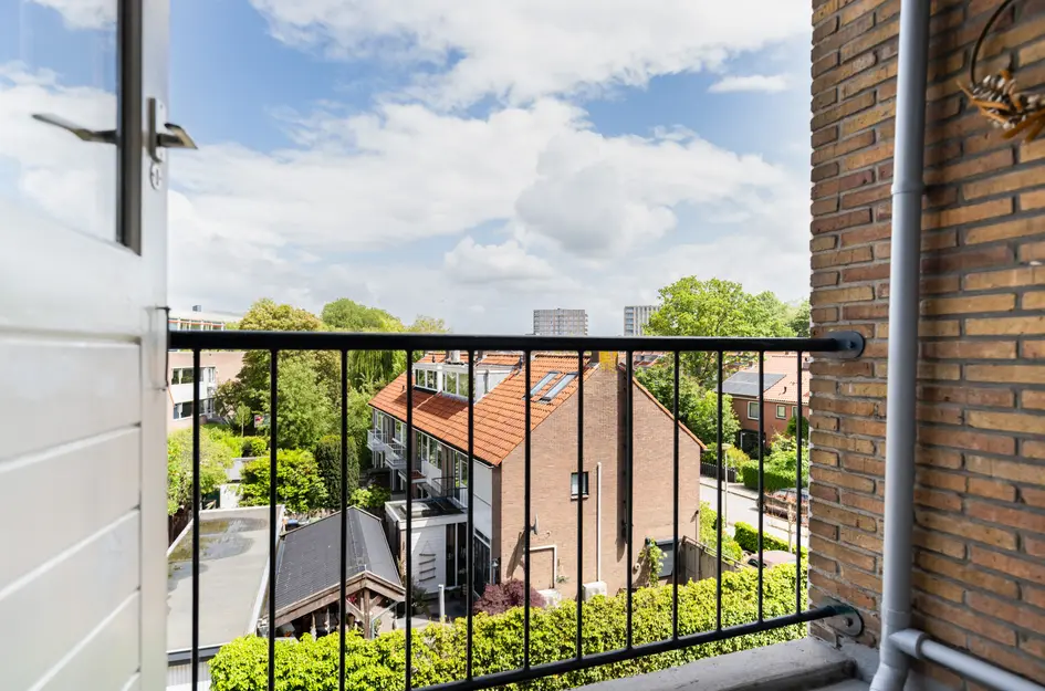 Joubertstraat 179