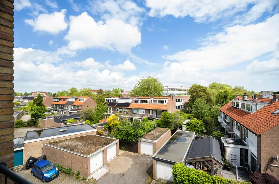 Joubertstraat 179