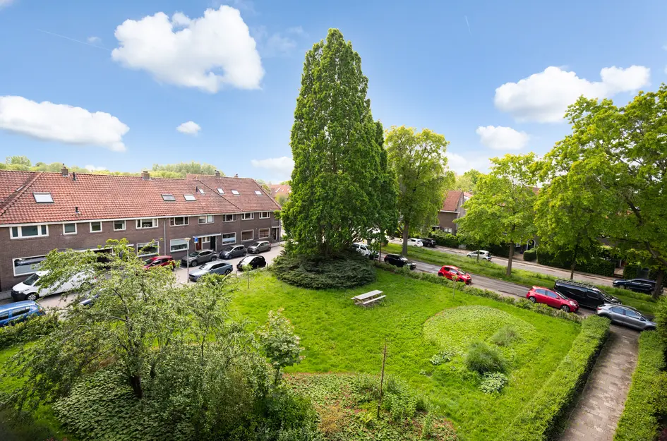 Joubertstraat 179