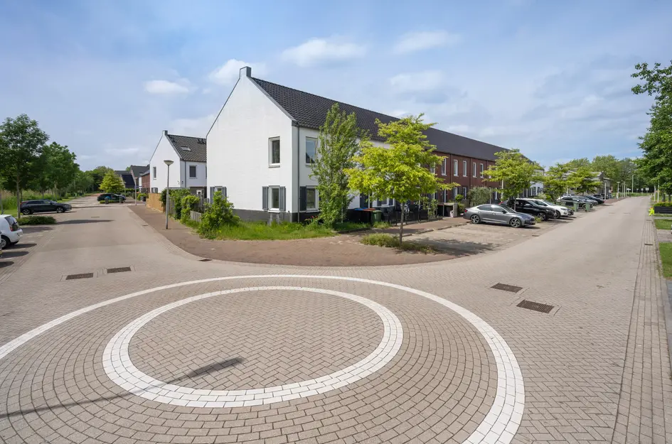 Goudvlinderstraat 28