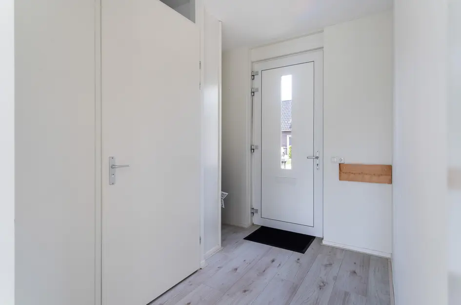 Goudvlinderstraat 28