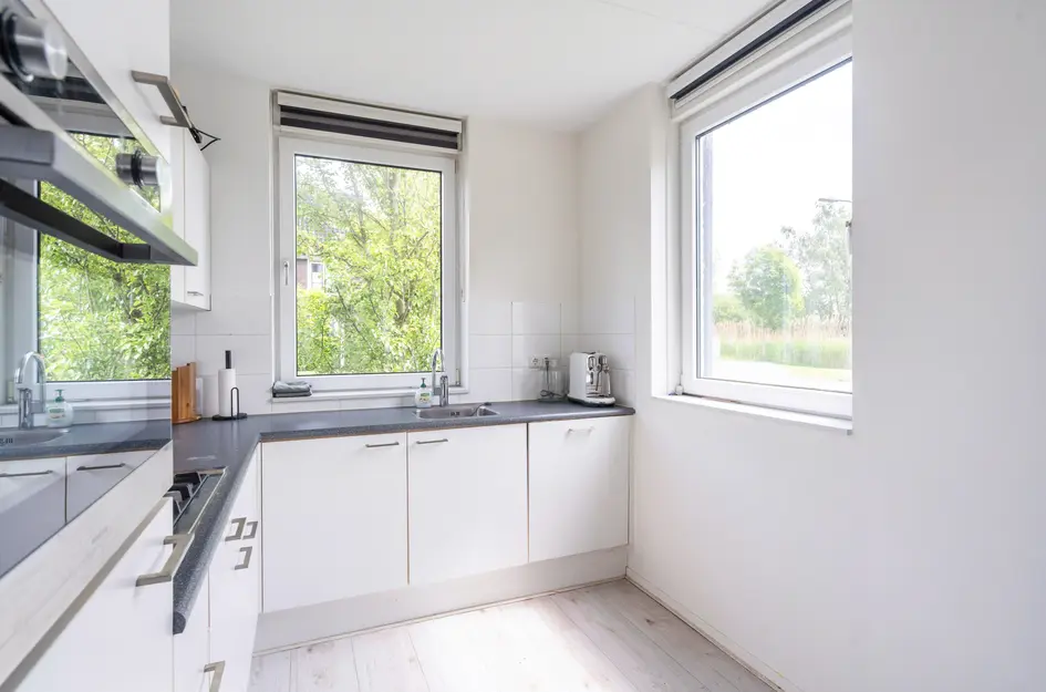 Goudvlinderstraat 28