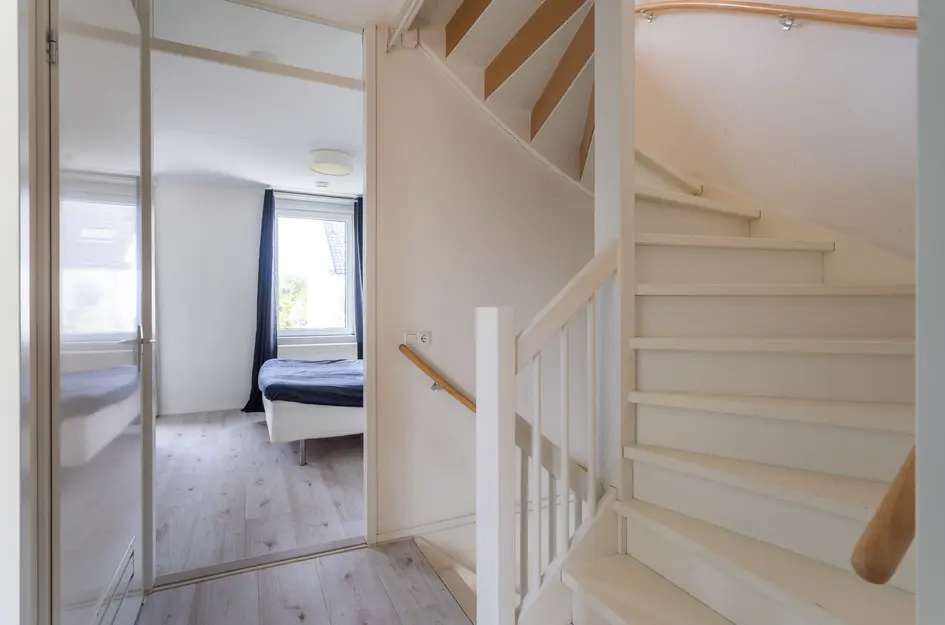 Goudvlinderstraat 28