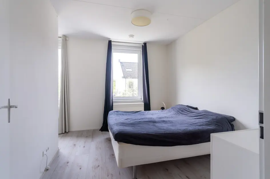 Goudvlinderstraat 28