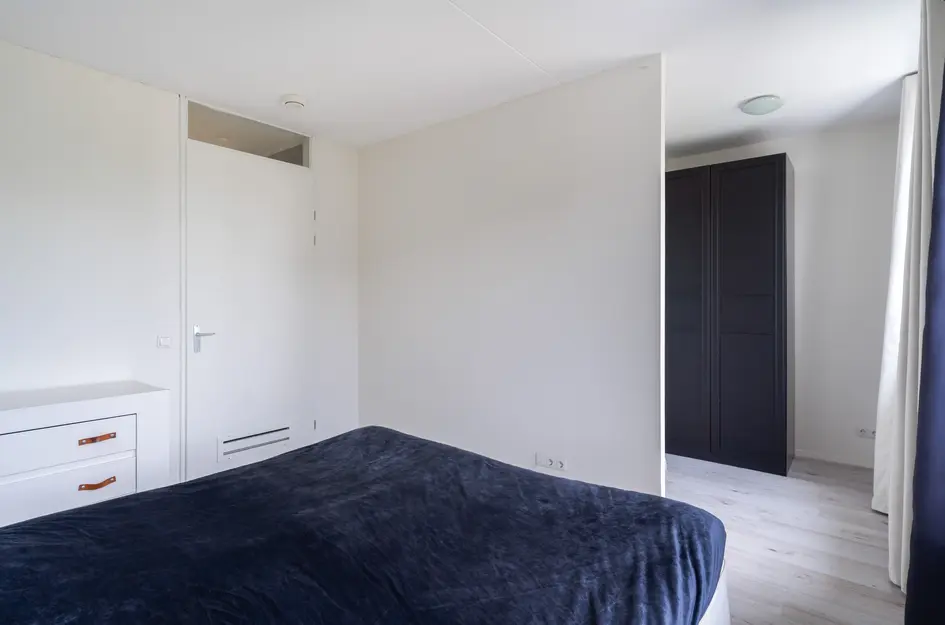 Goudvlinderstraat 28